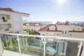 2 bedroom apartment  Alanya, Turkey