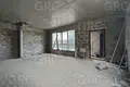 Wohnung 2 zimmer 45 m² Evenkiysky Rayon, Russland