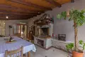 Willa 4 pokoi 350 m² Opcina Marcana, Chorwacja