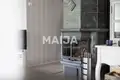 Maison  Rovaniemi sub region, Finlande