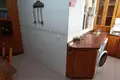Apartamento 3 habitaciones 98 m² Dos Hermanas, Španjolska