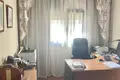 Haus 5 Schlafzimmer 482 m² Dos Hermanas, Spanien