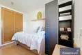 Apartment 107 m² Alicante, Spain