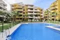 Mieszkanie 3 pokoi 119 m² Torrevieja, Hiszpania