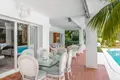 Dom 2 pokoi 375 m² Benahavis, Hiszpania