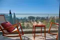 3 bedroom apartment 200 m² Limassol, Cyprus