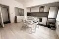 Mieszkanie 3 pokoi 70 m² Ruse, Bułgaria
