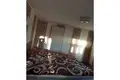 Wohnung  Stefanovo, Bulgarien