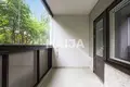 Apartamento  Kuopio sub region, Finlandia