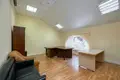 Pomieszczenie biurowe 334 m² Moskwa, Rosja
