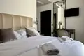 6-Schlafzimmer-Villa 400 m² Umag, Kroatien