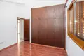Casa 4 habitaciones 205 m² Moniatis, Chipre