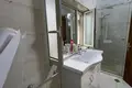 2 room apartment 1 652 m² Bashkia Durres, Albania