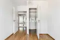 Mieszkanie 3 pokoi 83 m² Helsinki sub region, Finlandia
