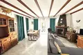 Haus 4 Schlafzimmer 135 m² Mijas, Spanien