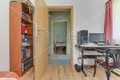 Дом 4 комнаты 225 м² Opcina Lasinja, Хорватия
