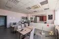 Office 1 300 m² in Minsk, Belarus