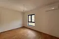 Apartamento 1 habitacion 64 m² Becici, Montenegro