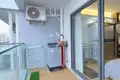 1 room Condo 58 m² in Sangkat Chroy Changvar, Cambodia