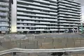 Apartamento 68 m² Chipre del Norte, Chipre del Norte