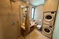 Villa de 2 habitaciones 57 m² Ishem, Albania