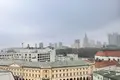 2 room apartment 38 m² in Warsaw, Poland