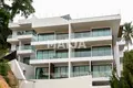 2 bedroom apartment 58 m² Karon, Thailand