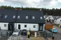 House 74 m² Sieroslaw, Poland