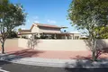 Villa 4 pièces 198 m² Carthagène, Espagne