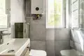 3 room apartment 53 m² in Warsaw, Poland