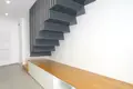Doppelhaus 5 zimmer  Villajoyosa, Spanien