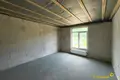 Casa de campo 295 m² Zdanovicki sielski Saviet, Belarús