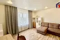 Appartement 2 chambres 50 m² Salihorsk, Bélarus