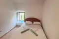 6-Schlafzimmer-Villa 243 m² Budva, Montenegro