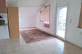 Коттедж 295 м² Пела, Греция
