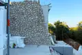 Вилла 360 м² Керасея, Греция