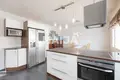 3 bedroom house 117 m² Kouvola sub-region, Finland