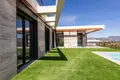 villa de 3 chambres 213 m² Espagne, Espagne