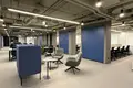 Büro 1 114 m² Moskau, Russland