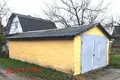 House 74 m² Papiarnianski sielski Saviet, Belarus