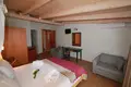 Hôtel 840 m² à Lefkada Municipality, Grèce