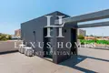 4 bedroom Villa 346 m² San Javier, Spain