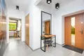 Apartamento  Zakrzow, Polonia