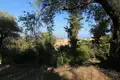 Земельные участки 1 комната  Сфакера, Греция