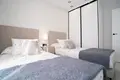 Mieszkanie 3 pokoi 87 m² Pilar de la Horadada, Hiszpania