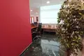 Pomieszczenie biurowe 420 m² Demos Agiou Athanasiou, Cypr