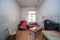 Producción 20 habitaciones 694 m² en Stankava, Belarús
