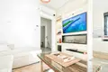 Mieszkanie 2 pokoi 62 m² Tivat, Czarnogóra