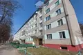Mieszkanie 3 pokoi 66 m² Baranowicze, Białoruś