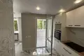 Apartamento 1 habitación 40 m² Minsk, Belarús